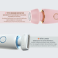 Rasoir Intime Waterproof